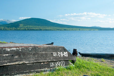 Similar image 698946