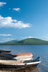 Similar image 698948