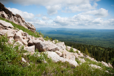 Similar image 698951