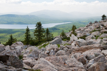 Similar image 698952