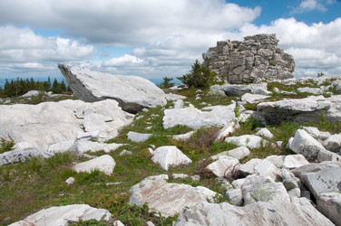 Similar image 698955