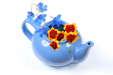 Similar image 698957