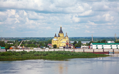 Similar image 698959