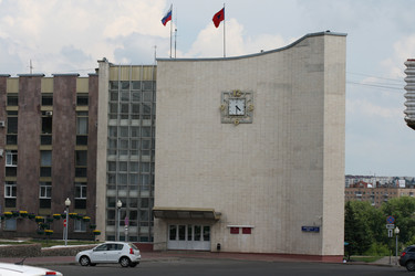 Similar image 698964