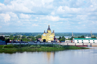 Similar image 698966