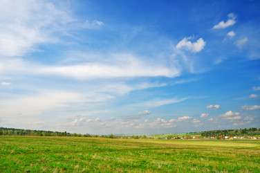 Similar image 698981