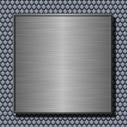 Similar image 698982