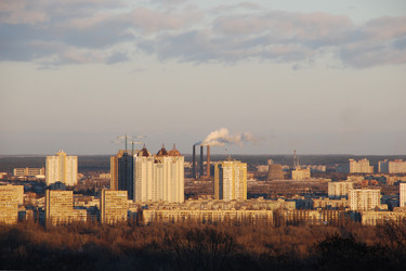 Similar image 698983