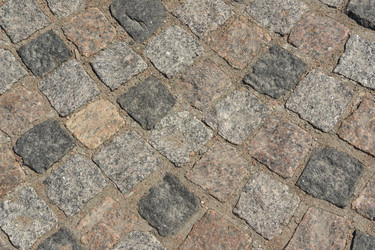 Similar image 699013