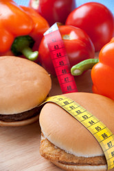 Similar image 699032