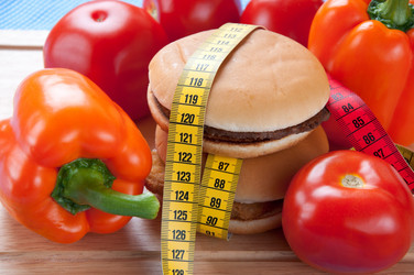 Similar image 699033