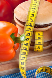 Similar image 699034