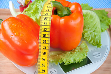 Similar image 699036