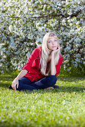 Similar image 699037