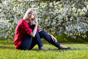 Similar image 699038