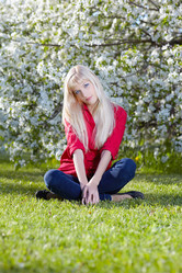 Similar image 699041