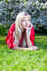 Similar image 699043