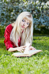 Similar image 699044