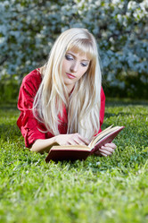 Similar image 699045