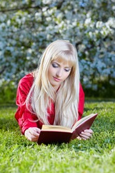 Similar image 699046