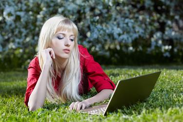 Similar image 699047