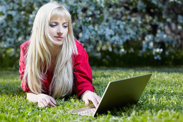 Similar image 699048