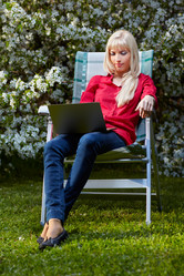 Similar image 699052