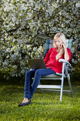 Similar image 699053