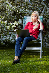 Similar image 699054