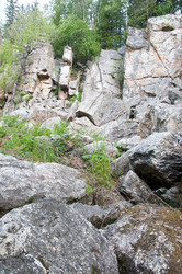 Similar image 699058