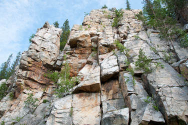 Similar image 699059