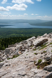 Similar image 699060