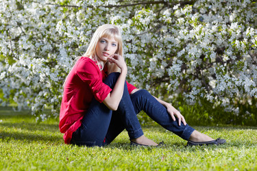 Similar image 699062