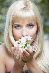 Similar image 699069