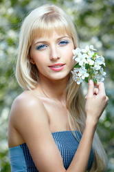 Similar image 699071