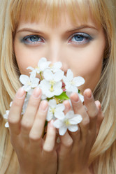 Similar image 699070