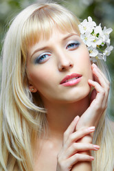 Similar image 699073