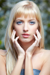 Similar image 699080