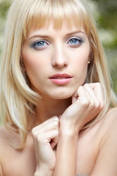 Similar image 699081