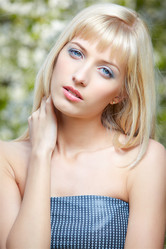 Similar image 699082