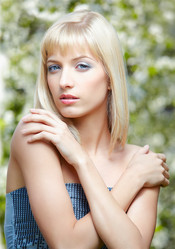 Similar image 699083