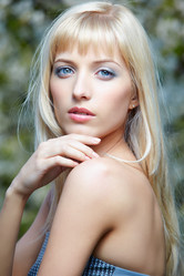 Similar image 699084