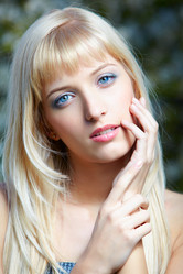 Similar image 699086