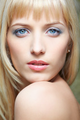 Similar image 699091