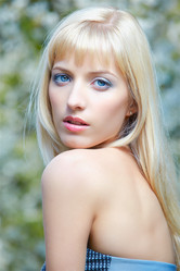 Similar image 699092