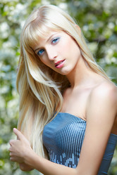 Similar image 699093