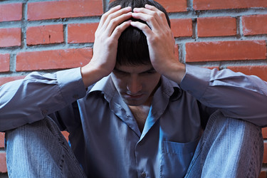 Similar image 699122