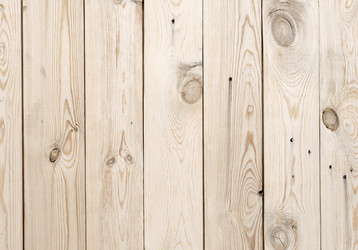 Similar image 699128