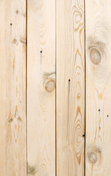 Similar image 699129