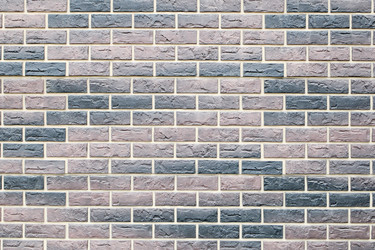 Similar image 699131